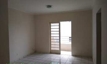 Imagem 4: 3 dormitórios na Rua João Della Coleta