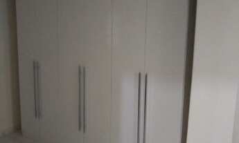 Imagem 5: 3 dormitórios na Rua João Della Coleta