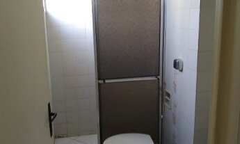 Imagem 6: 3 dormitórios na Rua João Della Coleta