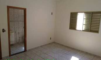 Imagem: Casa residencial para Venda Vila Saudade