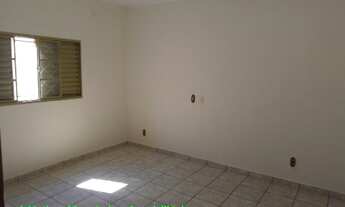 Imagem 6: Casa residencial para Venda Vila Saudade, Jose Bonifacio 3 dormitórios sendo 1 suíte, 2 sa