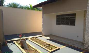 Imagem 7: Casa residencial para Venda Vila Saudade, Jose Bonifacio 3 dormitórios sendo 1 suíte, 2 sa