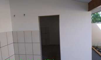 Imagem 5: Casa residencial para Venda Vila Saudade, Jose Bonifacio 3 dormitórios sendo 1 suíte, 2 sa