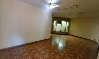 Imagem 4: CASA LOCAÇÃO, SANTOS DUMONT, SÃO JOSÉ DO RIO PRETO, DORMITÓRIOS, SALAS AMPLAS, BANHEIROS