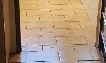 Imagem 7: 3 dormitórios na Avenida Brasilusa