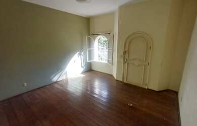 Imagem 3: CASA LOCAÇÃO, SANTOS DUMONT, SÃO JOSÉ DO RIO PRETO, DORMITÓRIOS, SALAS AMPLAS, BANHEIROS