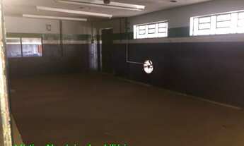 Imagem 6: Barracão comercial para Venda São Francisco, São José do Rio Preto 6 salas, 6 banheiros 1