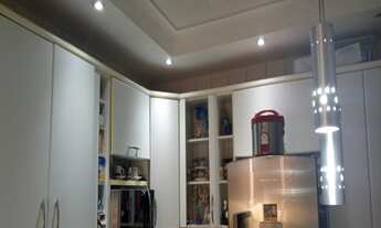 Imagem 5: 2 dormitórios na Rua João Della Coleta