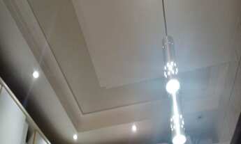 Imagem 7: 2 dormitórios na Rua João Della Coleta