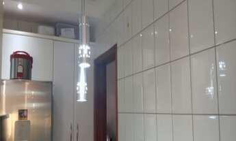 Imagem 6: 2 dormitórios na Rua João Della Coleta