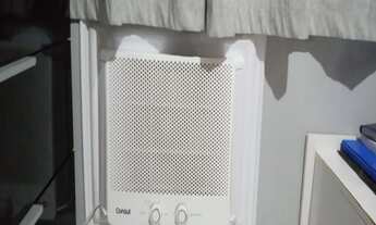 Imagem 3: 2 dormitórios na Rua João Della Coleta