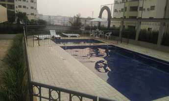 Imagem: APARTAMENTO PARA VENDA, SÃO JOSÉ DO RIO