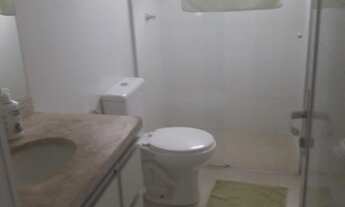 Imagem 2: 3 dormitórios na Rua Dionísio Ferreira Dos Reis Filho