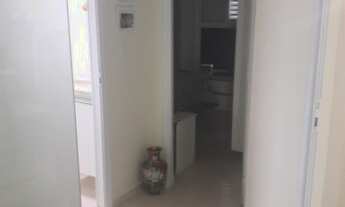 Imagem 4: 3 dormitórios na Rua Dionísio Ferreira Dos Reis Filho