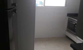 Imagem 5: 3 dormitórios na Rua Dionísio Ferreira Dos Reis Filho