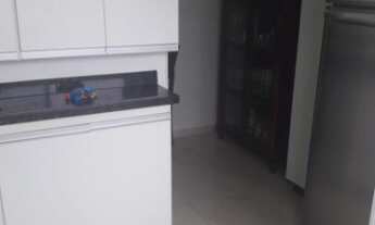 Imagem 6: 3 dormitórios na Rua Dionísio Ferreira Dos Reis Filho