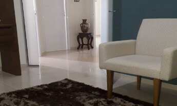 Imagem 7: 3 dormitórios na Rua Dionísio Ferreira Dos Reis Filho