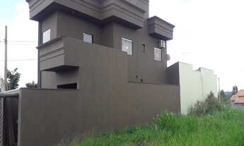 Imagem: 3 dormitórios na Avenida Neide Mendonça