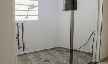 Imagem 5: Casa residencial para Venda Lago Sul I, Bady Bassitt 2 dormitórios sendo 1 suíte, 1 sala