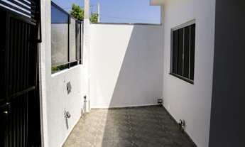 Imagem: Casa residencial para Venda Lago Sul I