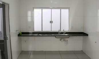 Imagem 3: Casa residencial para Venda Lago Sul I, Bady Bassitt 2 dormitórios sendo 1 suíte, 1 sala