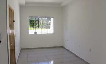 Imagem 6: Casa residencial para Venda Lago Sul I, Bady Bassitt 2 dormitórios sendo 1 suíte, 1 sala