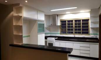 Imagem: 2 dormitórios na Rua Demétrio Elias Madi