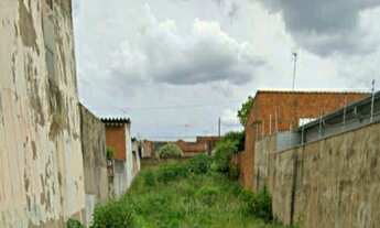 Imagem: 720M² de Área Total na Avenida Domingos