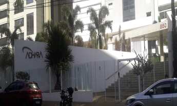 Imagem: 3 dormitórios na Rua Emilio Trevisan