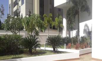 Imagem 6: 3 dormitórios na Rua Emilio Trevisan