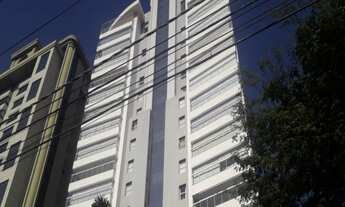 Imagem 3: 3 dormitórios na Rua Emilio Trevisan