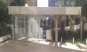 Imagem 5: 3 dormitórios na Rua Emilio Trevisan