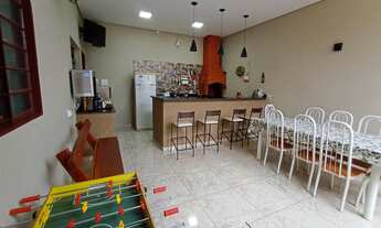 Imagem: 2 dormitórios na Rua Salomao Francisco