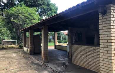 Imagem 6: 2 dormitórios na Rodovia Délcio Custódio Da Silva