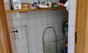 Imagem 7: Apartamento residencial para Venda Vila Maceno, São José do Rio Preto 3 dormitórios sendo