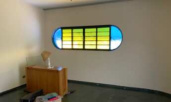 Imagem 3: 3 dormitórios na Rua Moises Miguel Haddad