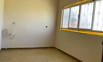 Imagem 2: Aluguel, Aluga, Locação, Casa Residencial, Vila Boa Esperança, São José do Rio Preto, dorm