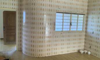 Imagem 4: Aluguel, Aluga, Locação, Casa Residencial, Vila Boa Esperança, São José do Rio Preto, dorm