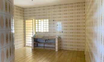 Imagem 3: Aluguel, Aluga, Locação, Casa Residencial, Vila Boa Esperança, São José do Rio Preto, dorm