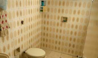 Imagem 5: Aluguel, Aluga, Locação, Casa Residencial, Vila Boa Esperança, São José do Rio Preto, dorm