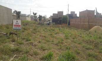 Imagem: VILA NOBRE, 210M² de Área Total na Rua