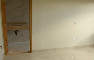 Imagem 2: VENDER, VENDA, CASA RESIDENCIAL, BADY BASSIT, PALMEIRAS 3, 2 DORMITÓRIOS, SALA, COZINHA