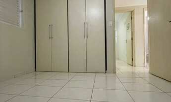 Imagem 2: 2 dormitórios na Rua Jamil Kfouri