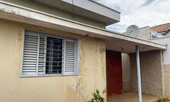 Imagem: 2 dormitórios na Rua Doutor Presciliano