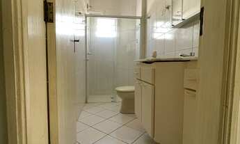 Imagem 6: 2 dormitórios na Rua Jamil Kfouri