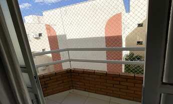 Imagem: 2 dormitórios na Rua Jamil Kfouri