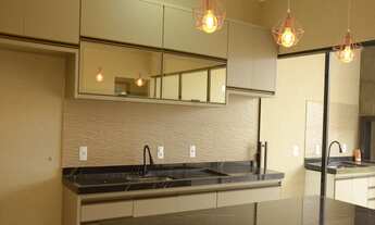 Imagem: VENDER, VENDA, CASA RESIDENCIAL, BADY BASSIT