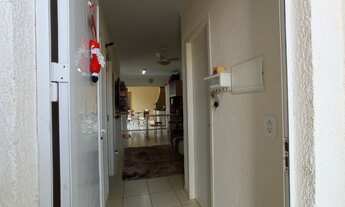 Imagem: 3 dormitórios na Avenida Luiz Bottaro Filho