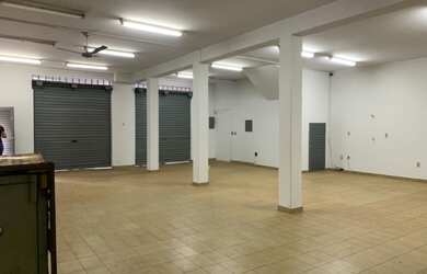 Imagem 5: 3 dormitórios na Rua Floriano Peixoto