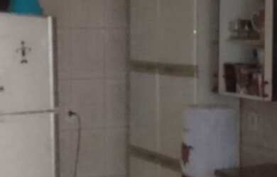 Imagem 2: 3 dormitórios na Rua Joaquim Manoel Pires